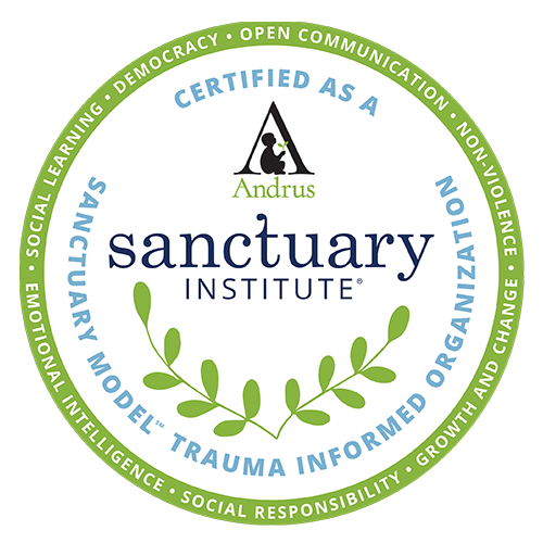 Sanctuary-Seal-Logo